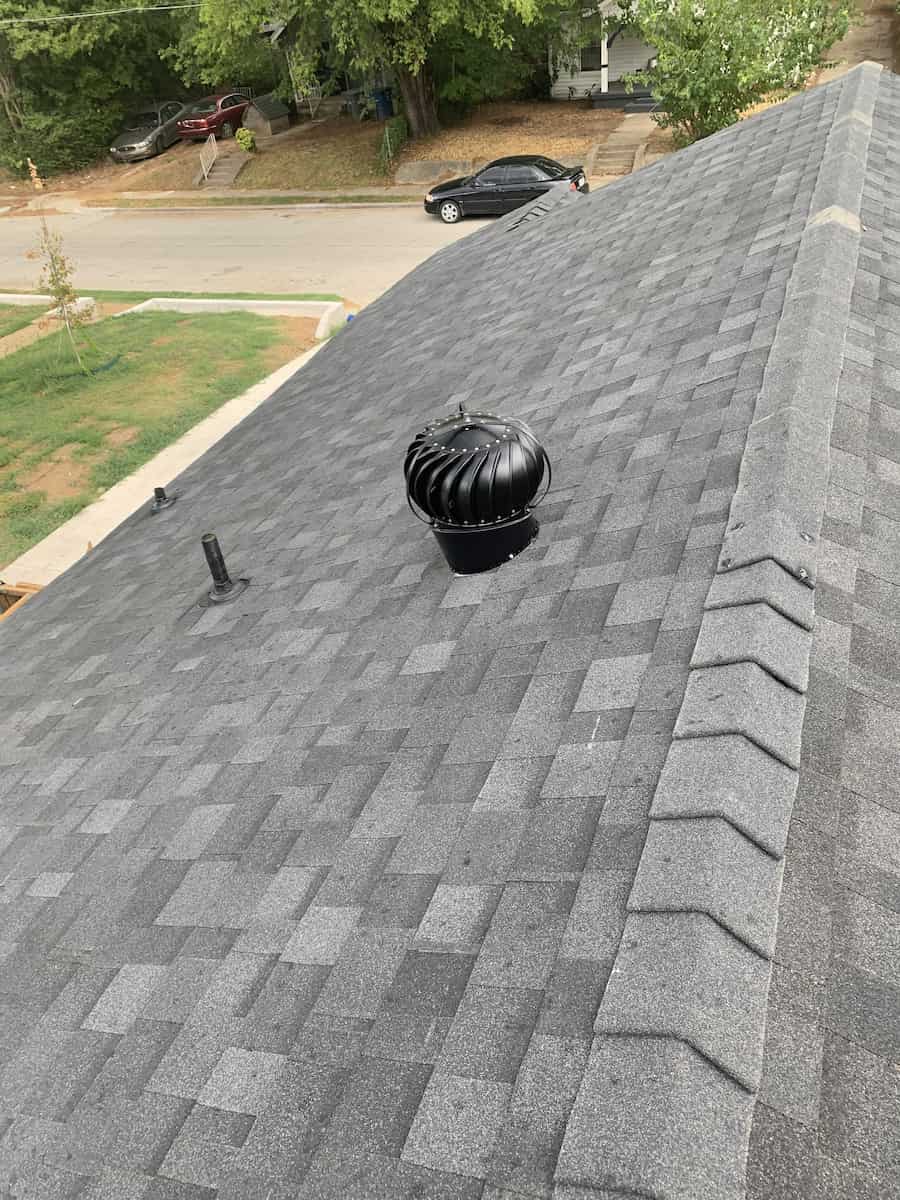 Slate Roofing Services Near me