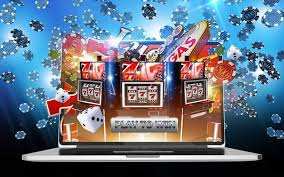 Cash Win Dein Weg zu Gewinnen! Cash Win Dein Weg zu Gewinnen!