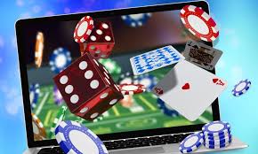 Cash Win Dein Weg zu Gewinnen! Cash Win Dein Weg zu Gewinnen!