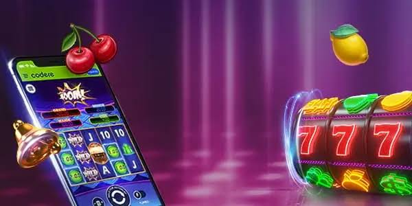 Casino sin Registro en España La Revolución del Juego en 2026 Casino sin Registro en España La Revolución del Juego en 2026