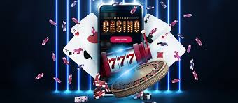 De Bedste Casinoer Bonus Danmark De Bedste Casinoer Bonus Danmark