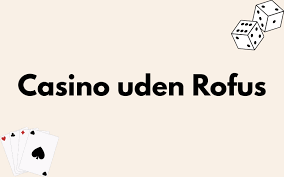De Bedste Casinoer Bonus Danmark De Bedste Casinoer Bonus Danmark