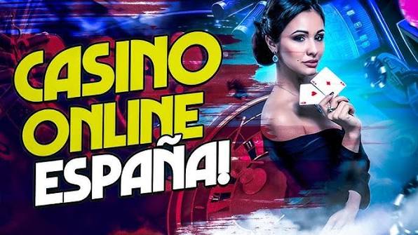 Descubre los Mejores Juegos de Casino Online con Dinero Real Descubre los Mejores Juegos de Casino Online con Dinero Real