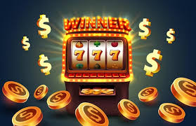 Discover the Thrill of Wins at Euphoria Wins Online Casino Discover the Thrill of Wins at Euphoria Wins Online Casino