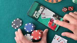 Discover the Thrill of Wins at Euphoria Wins Online Casino Discover the Thrill of Wins at Euphoria Wins Online Casino
