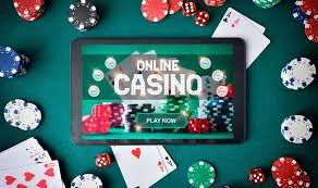 Discover the Thrill of Wins at Euphoria Wins Online Casino Discover the Thrill of Wins at Euphoria Wins Online Casino