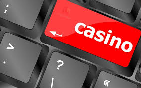 Experience the Thrill of Winning at Casper Bets Casino & Sportsbook Experience the Thrill of Winning at Casper Bets Casino & Sportsbook