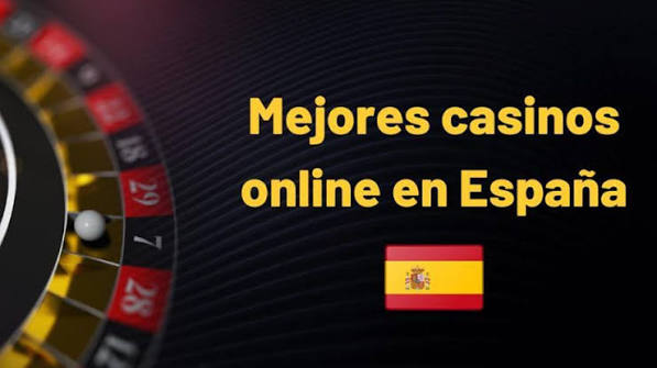 Explorando Casinos Sin Licencia Española Gratis Explorando Casinos Sin Licencia Española Gratis