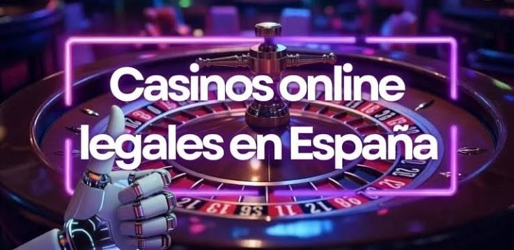 Explorando Casinos Sin Licencia Española Gratis Explorando Casinos Sin Licencia Española Gratis
