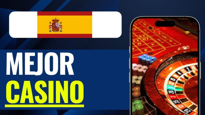 Explorando Casinos Sin Licencia Española Gratis Explorando Casinos Sin Licencia Española Gratis