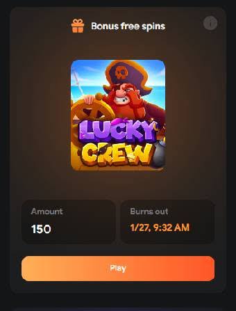 Loot Run Game Новая волна геймерского опыта Loot Run Game Новая волна геймерского опыта