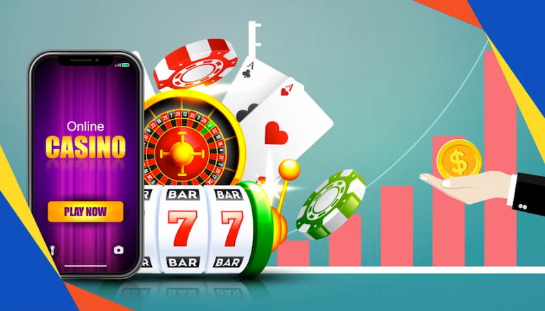 The Ultimate Guide to Casino Chipstars UK A World of Excitement Awaits The Ultimate Guide to Casino Chipstars UK A World of Excitement Awaits