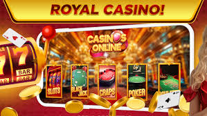 The Ultimate Guide to Casino Chipstars UK A World of Excitement Awaits The Ultimate Guide to Casino Chipstars UK A World of Excitement Awaits