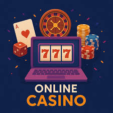 The Ultimate Guide to Casino Chipstars UK A World of Excitement Awaits The Ultimate Guide to Casino Chipstars UK A World of Excitement Awaits