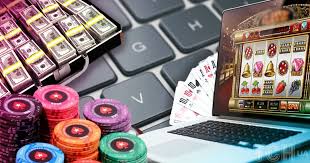 Upptäck Arctic Casino – Din Portal till Arctic Spelunderhållning Upptäck Arctic Casino – Din Portal till Arctic Spelunderhållning