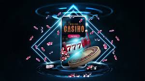 Wynscasino - Twoje ulubione miejsce do hazardu online -1181793651 Wynscasino - Twoje ulubione miejsce do hazardu online -1181793651