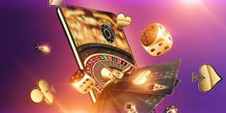 Wynscasino - Twoje ulubione miejsce do hazardu online -1181793651 Wynscasino - Twoje ulubione miejsce do hazardu online -1181793651
