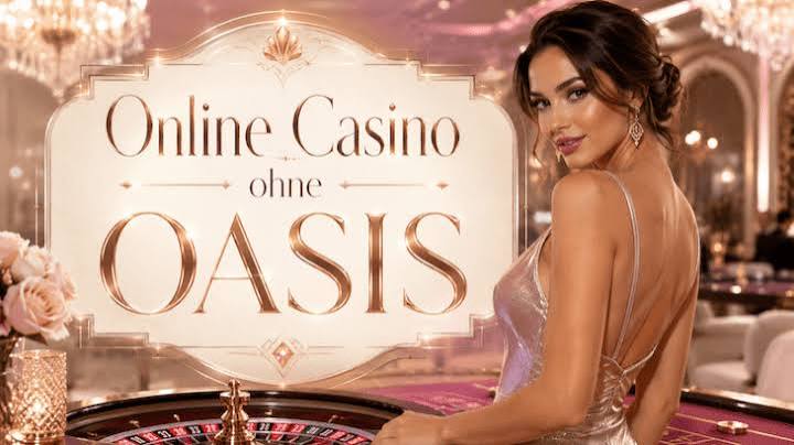 Die besten Wettanbieter ohne OASIS – Eine Übersicht Die besten Wettanbieter ohne OASIS – Eine Übersicht